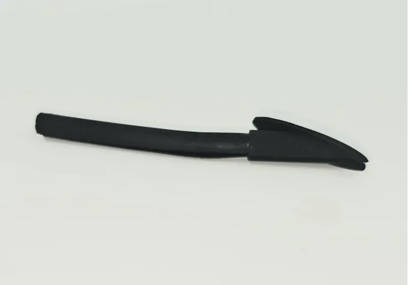 Cube Frame Plug / Grommet Cable Guide 18-04927 for MY20-22  - 3198